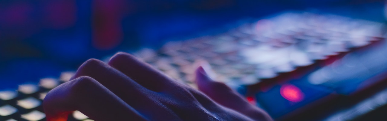 Banner 1 de bienvenida.