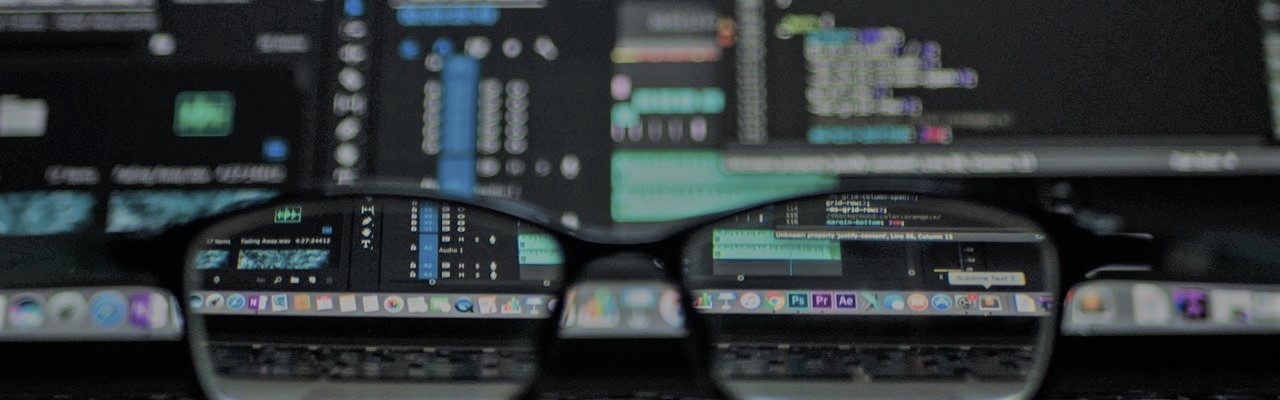 Banner 3 de tecnologías.