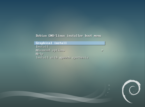 Linux Server