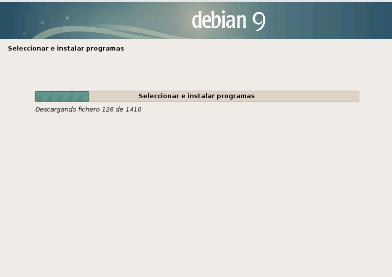 Linux Server