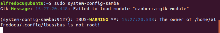 Samba