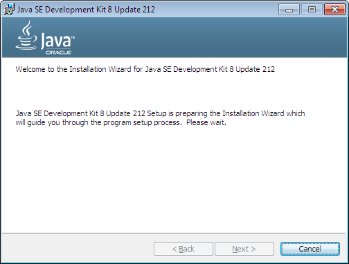 Punto de venta en Java en Windows y el Linux.