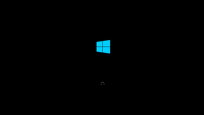 Windows Server