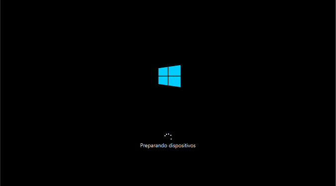Windows Server
