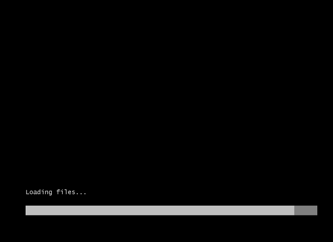 Windows Server