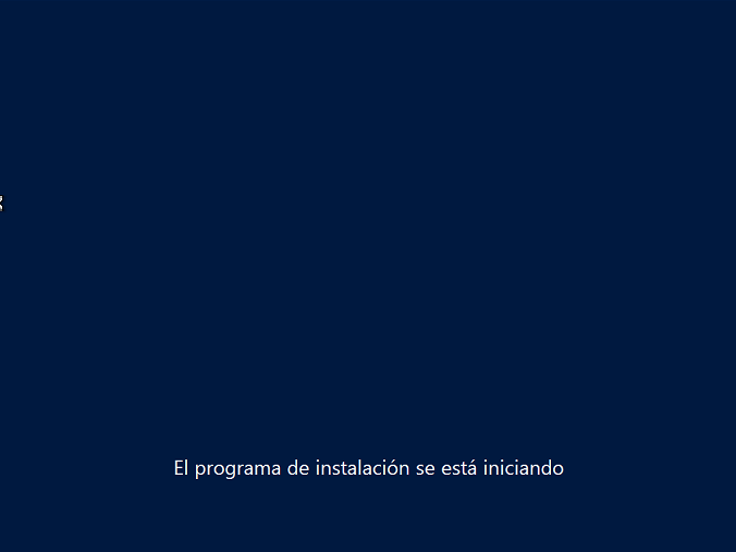 Windows Server