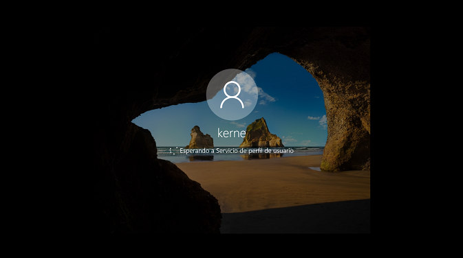 Windows Server